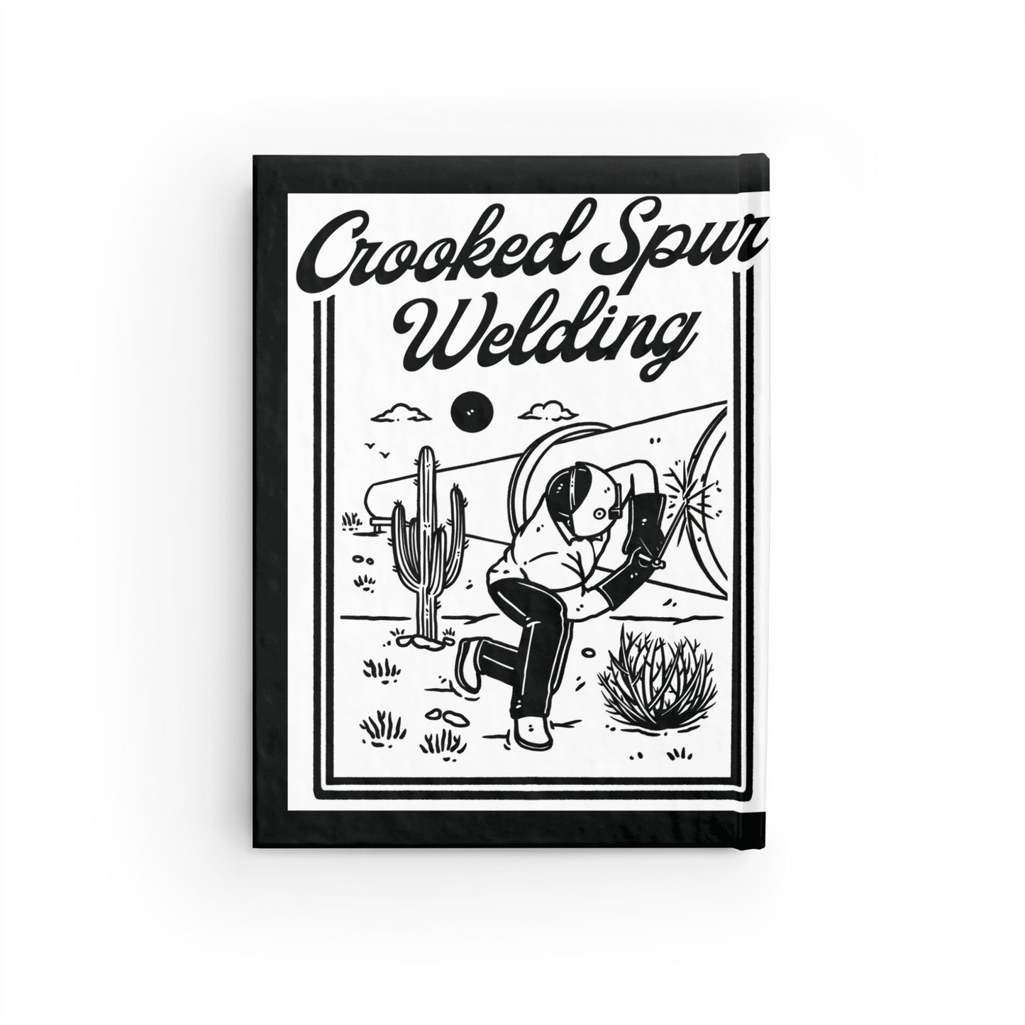 Welding Journal